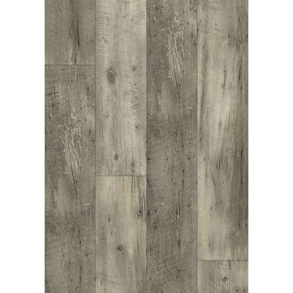 Mexen vinylgulve 1240 x 182 mm Santa Ana fyrretræ 8 stk.