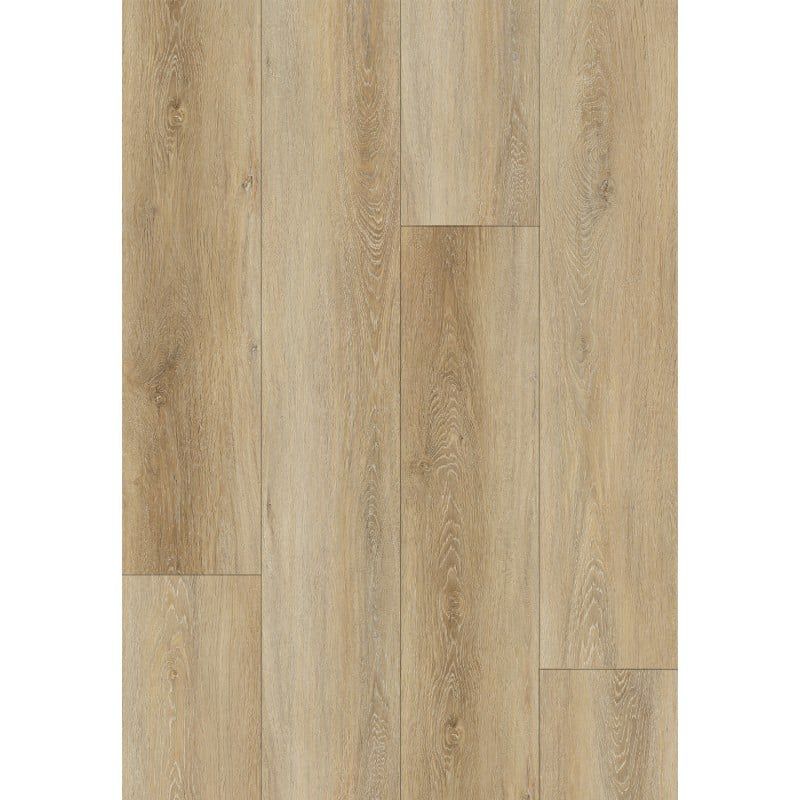 Mexen vinylgulve 1240 x 182 mm Worcester Eg 8 stk.