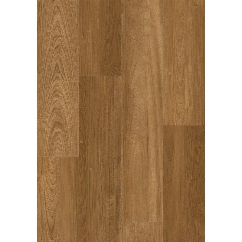 Mexen vinylgulve 1240x182 Overland Park Jatoba 8 stk.
