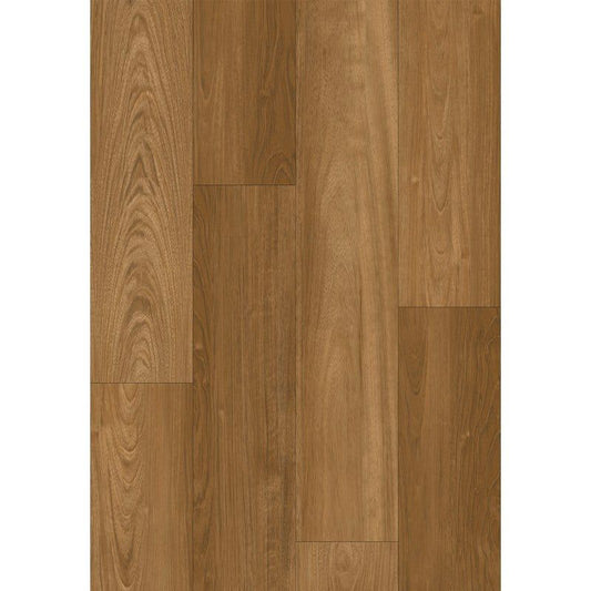 Mexen vinylgulve 1240x182 Overland Park Jatoba 8 stk.