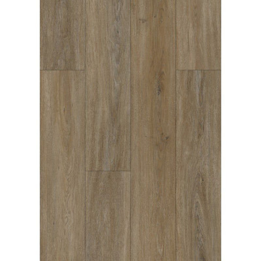 Mexen vinylgulve 1240x182 Palermo naturlig eg 8 stk.
