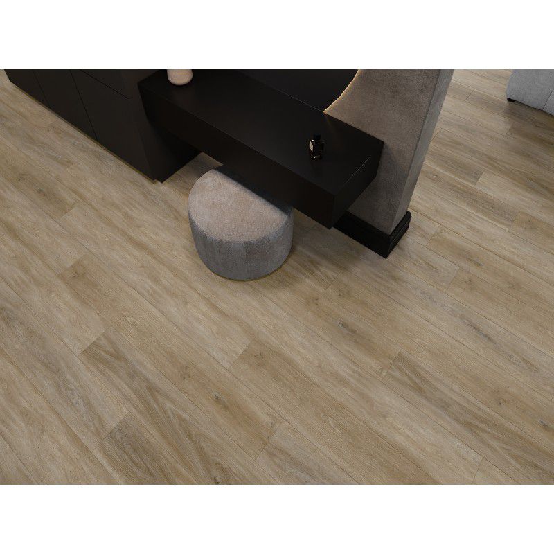 Mexen vinylgulve 1240x182 Palermo naturlig eg 8 stk.