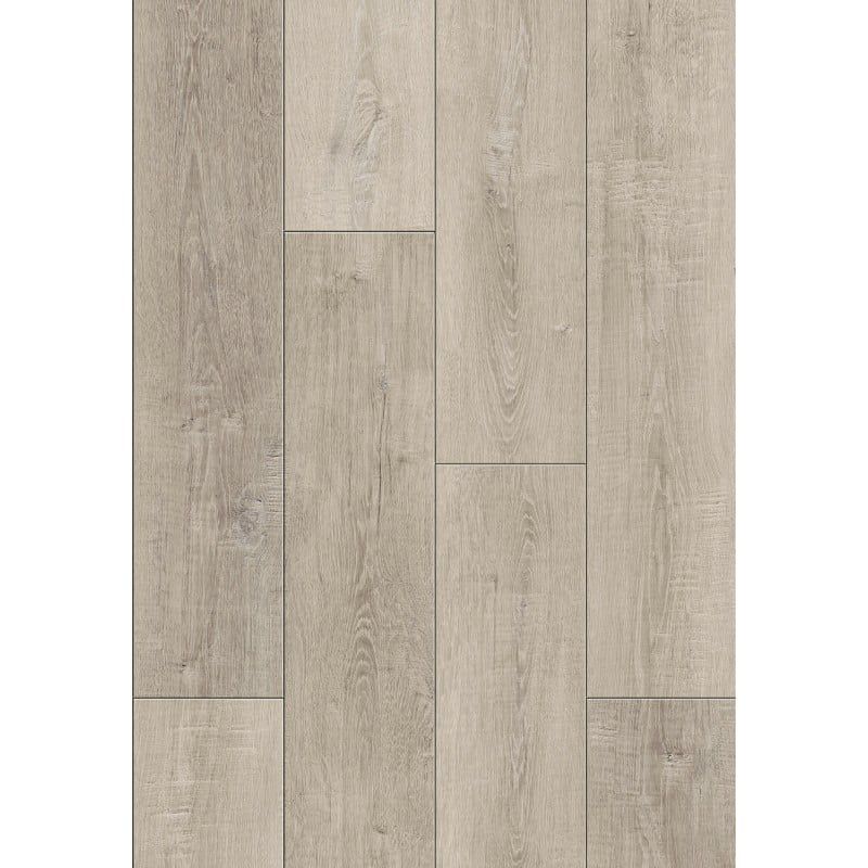Mexen vinylgulve 1240x182 Parker naturlig eg 8 stk.