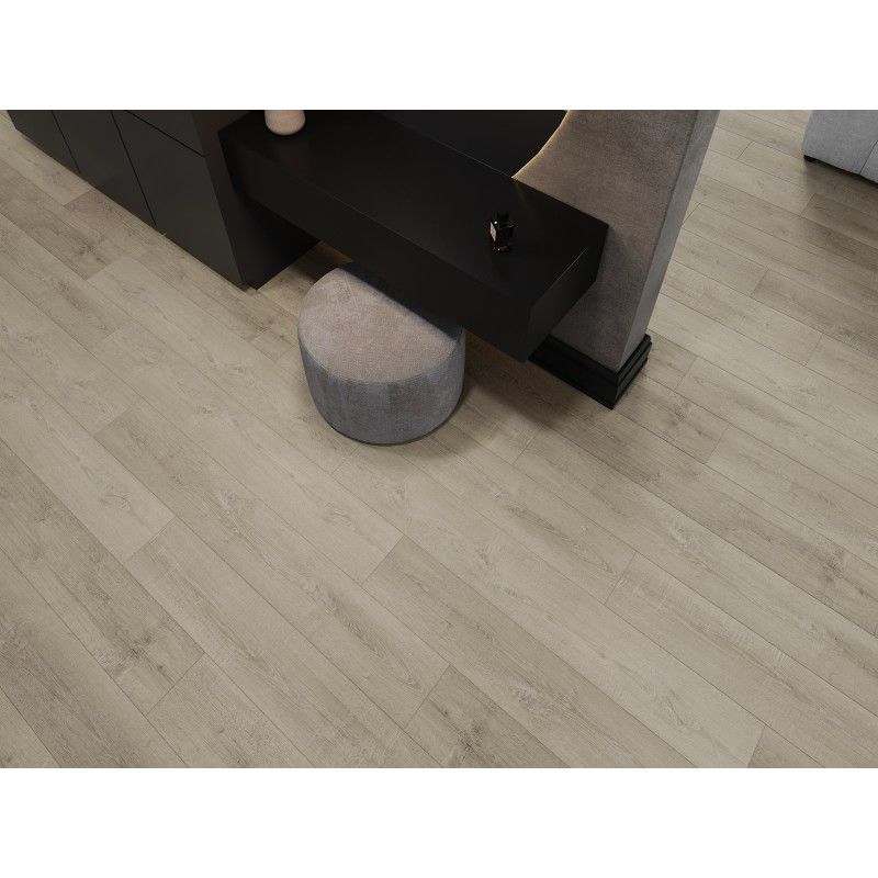 Mexen vinylgulve 1240x182 Parker naturlig eg 8 stk.