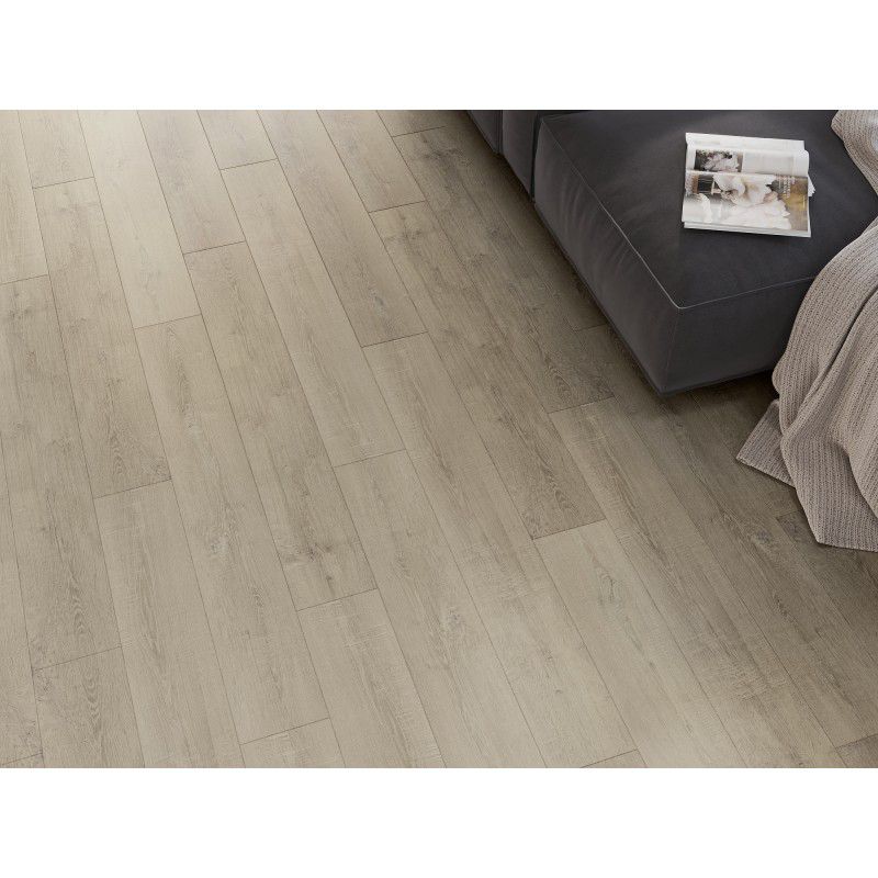 Mexen vinylgulve 1240x182 Parker naturlig eg 8 stk.