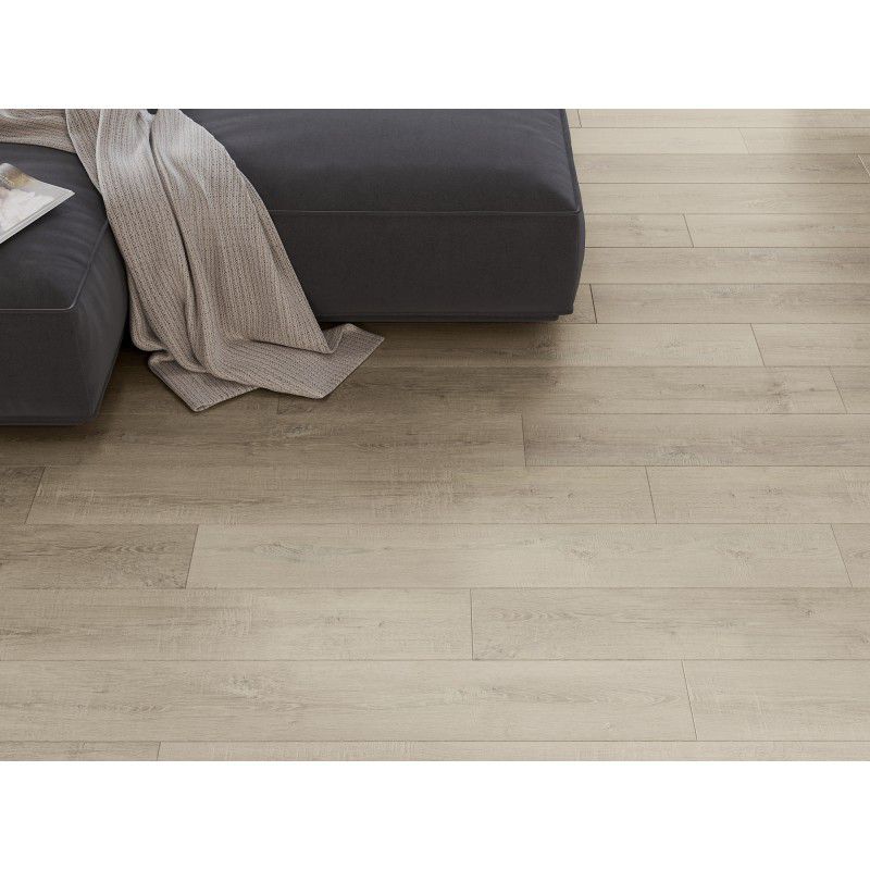Mexen vinylgulve 1240x182 Parker naturlig eg 8 stk.