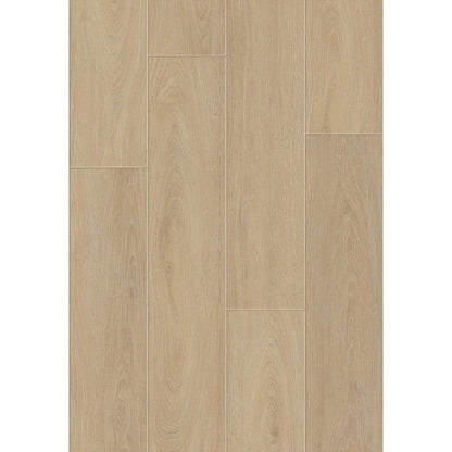 Mexen vinylgulve 1240x182 Pasadena naturlig eg 8 stk.