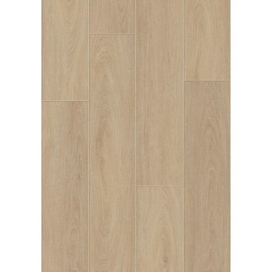 Mexen vinylgulve 1240x182 Pasadena naturlig eg 8 stk.