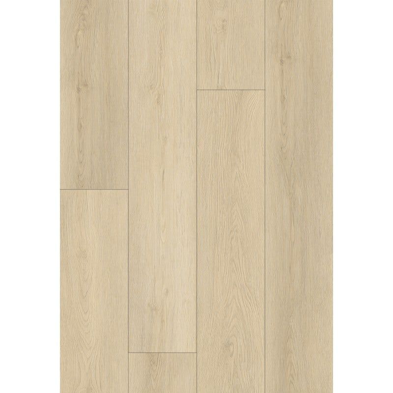 Mexen vinylgulve 1240x182 Providence naturlig eg 8 stk.
