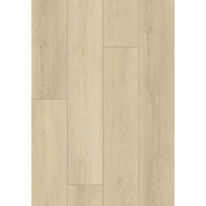 Mexen vinylgulve 1240x182 Providence naturlig eg 8 stk.