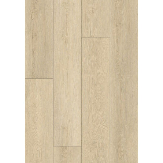Mexen vinylgulve 1240x182 Providence naturlig eg 8 stk.
