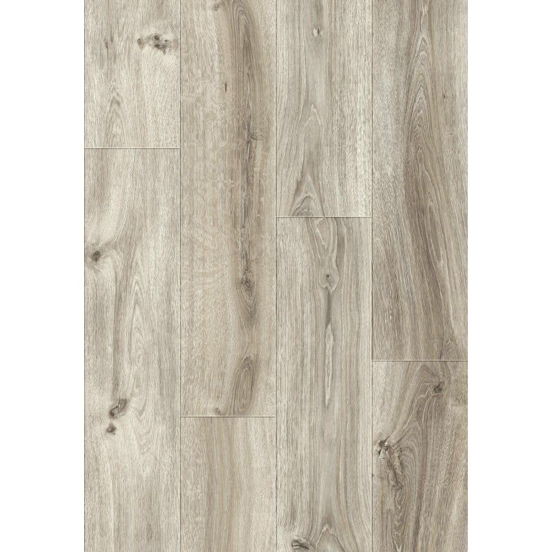 Mexen vinylgulve 1240x182 Richmond naturlig eg 8 stk.