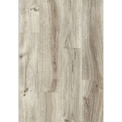 Mexen vinylgulve 1240x182 Richmond naturlig eg 8 stk.