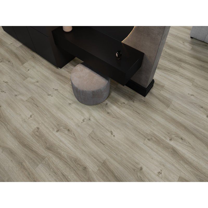 Mexen vinylgulve 1240x182 Richmond naturlig eg 8 stk.