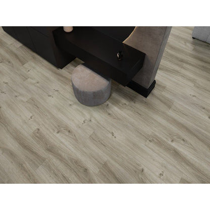 Mexen vinylgulve 1240x182 Richmond naturlig eg 8 stk.