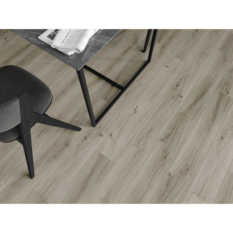 Mexen vinylgulve 1240x182 Richmond naturlig eg 8 stk.