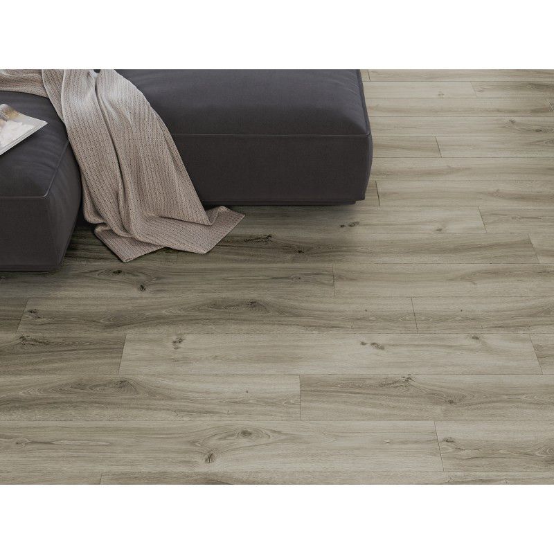 Mexen vinylgulve 1240x182 Richmond naturlig eg 8 stk.