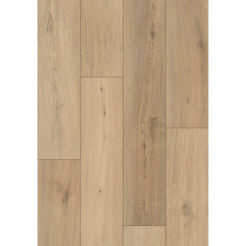 Mexen vinylgulvpaneler 1240x182 Rocky Mountain Eg 8 stk.