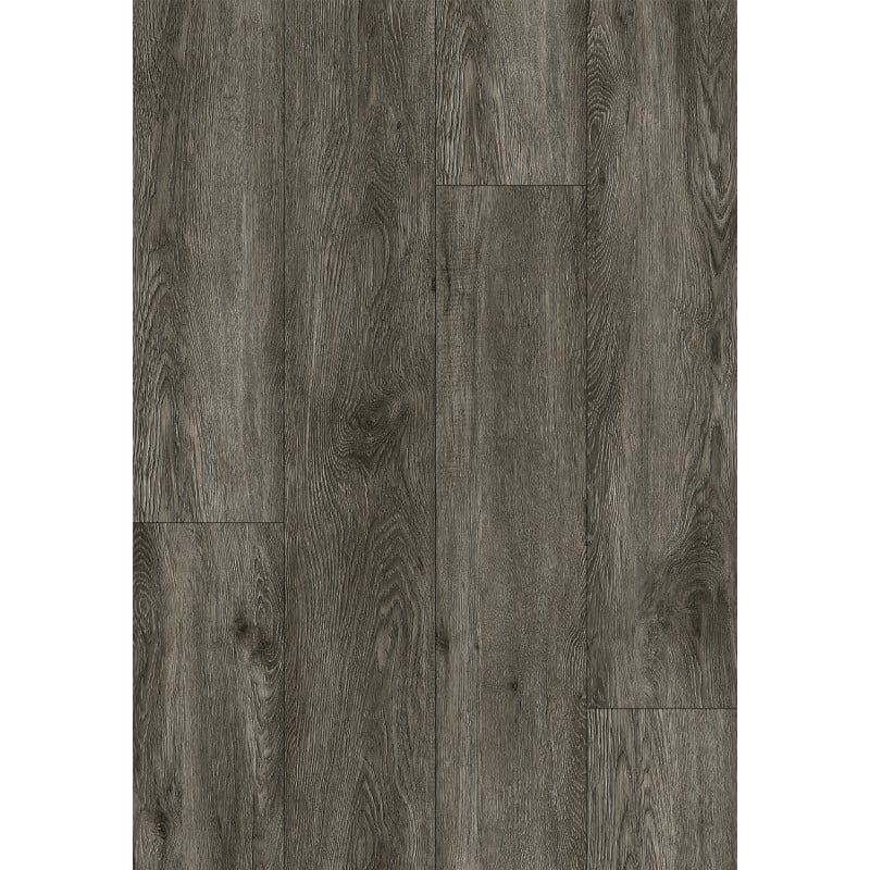 Mexen vinylgulvpaneler 1240 x 182 San Bernardino Eg 8 stk.