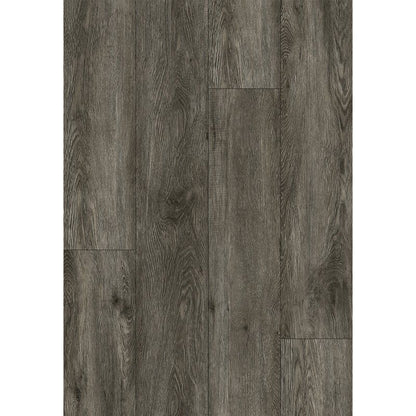 Mexen vinylgulvpaneler 1240 x 182 San Bernardino Eg 8 stk.