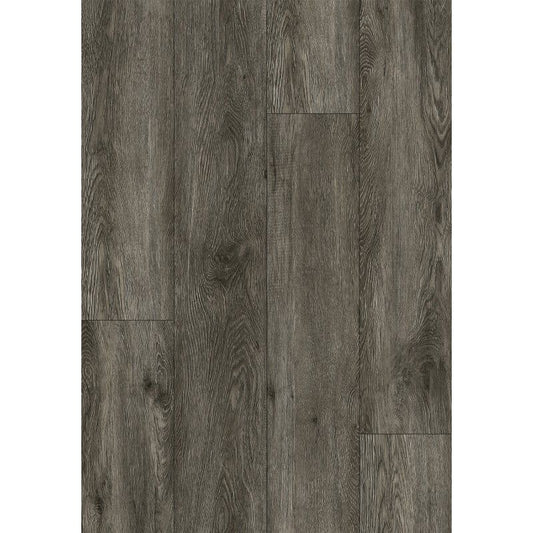 Mexen vinylgulvpaneler 1240 x 182 San Bernardino Eg 8 stk.
