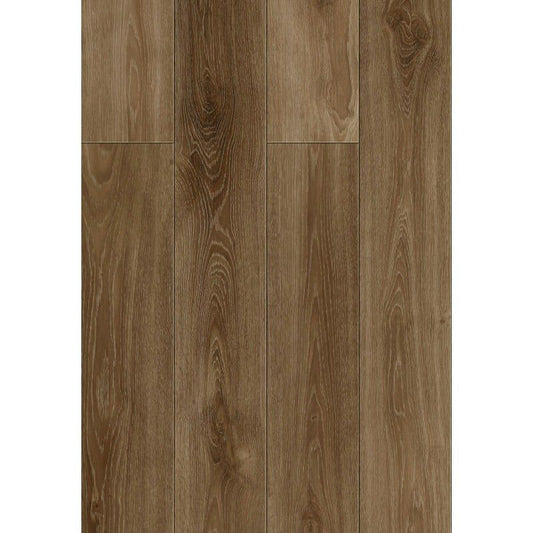 Mexen vinylgulve 1240x182 San Juan brun eg 8 stk.