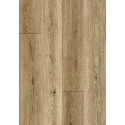 Mexen vinylgulve 1240x182 Sanford naturlig eg 8 stk.