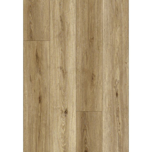 Mexen vinylgulve 1240x182 Sanford naturlig eg 8 stk.