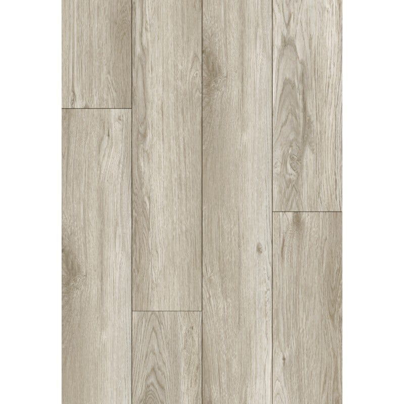 Mexen vinylgulvpaneler 1240x182 Sky Valley Eg 8 stk.