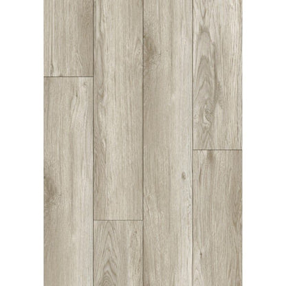 Mexen vinylgulvpaneler 1240x182 Sky Valley Eg 8 stk.