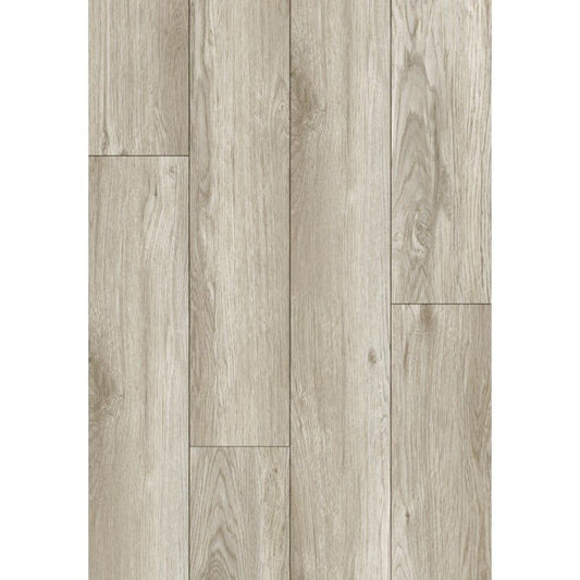 Mexen vinylgulvpaneler 1240x182 Sky Valley Eg 8 stk.