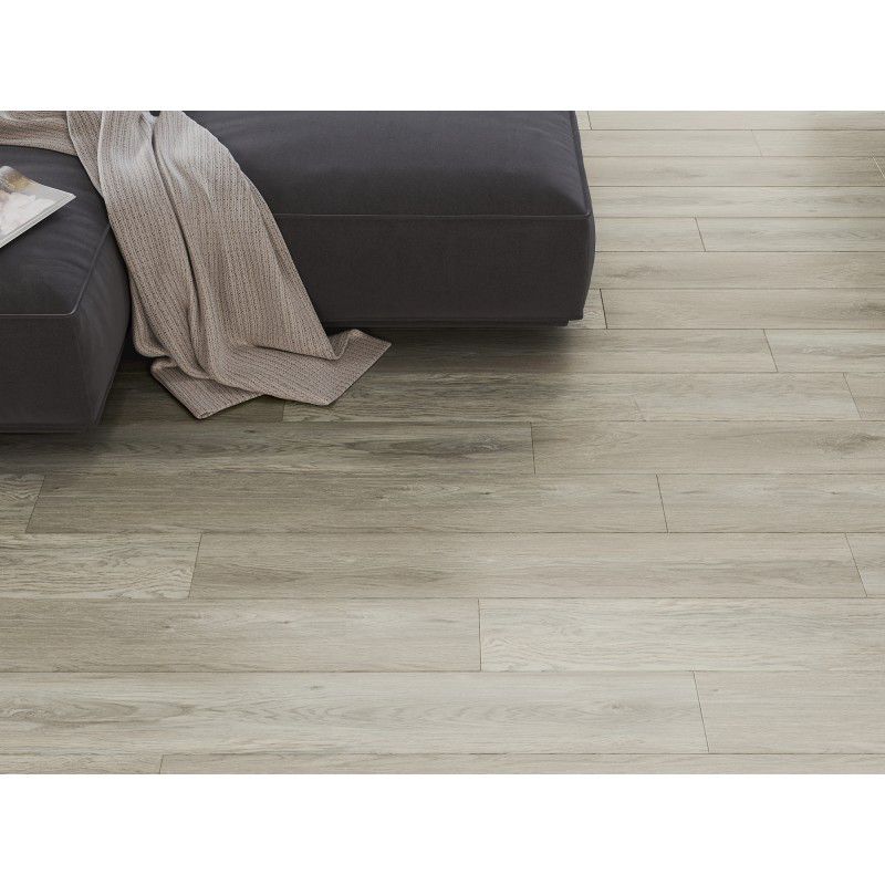 Mexen vinylgulvpaneler 1240x182 Sky Valley Eg 8 stk.