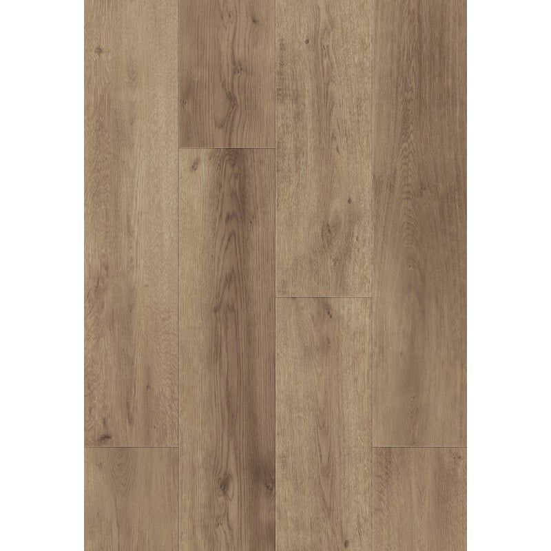 Mexen Spirit Lake vinylgulvpaneler 1240 x 182 mm Eg 8 stk.
