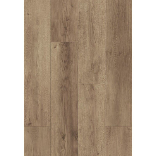 Mexen Spirit Lake vinylgulvpaneler 1240 x 182 mm Eg 8 stk.