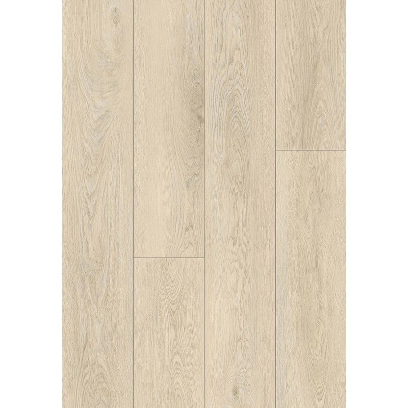 Mexen Sunnyvale vinylgulvpaneler 1240x182 Eg 8 stk.
