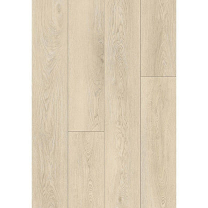 Mexen Sunnyvale vinylgulvpaneler 1240x182 Eg 8 stk.