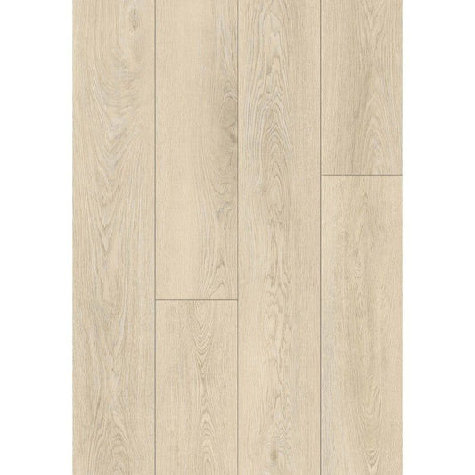 Mexen Sunnyvale vinylgulvpaneler 1240x182 Eg 8 stk.