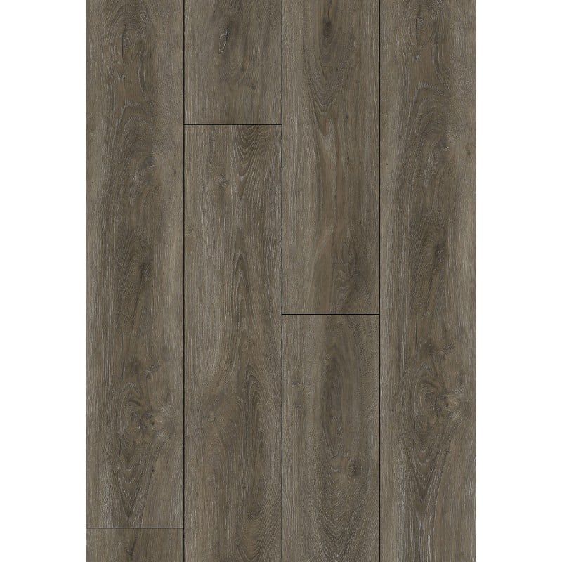 Mexen vinylgulve 1240x182 Tallahassee Eg 8 stk.