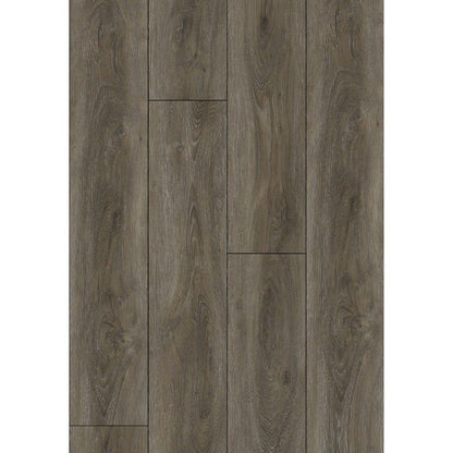 Mexen vinylgulve 1240x182 Tallahassee Eg 8 stk.