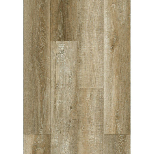 Mexen vinylgulve 1240x182 West Orange Eg 8 stk.