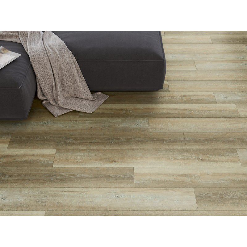 Mexen vinylgulve 1240x182 West Orange Eg 8 stk.