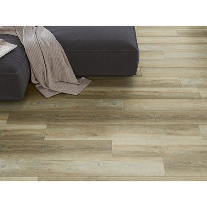 Mexen vinylgulve 1240x182 West Orange Eg 8 stk.