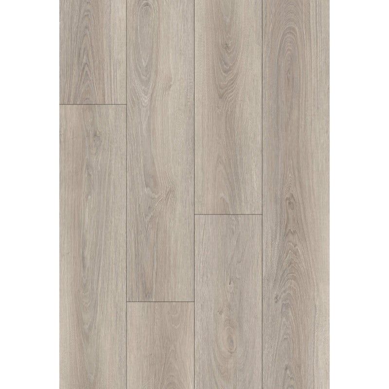 Mexen vinylgulvpaneler 1240 x 182 Wilson naturlig eg 8 stk.