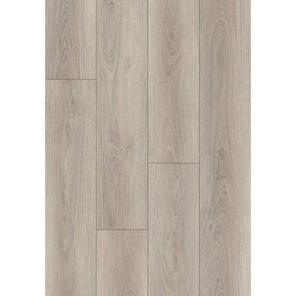 Mexen vinylgulvpaneler 1240 x 182 Wilson naturlig eg 8 stk.