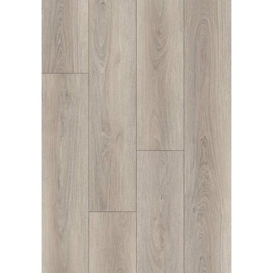 Mexen vinylgulvpaneler 1240 x 182 Wilson naturlig eg 8 stk.
