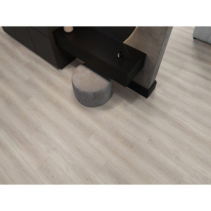 Mexen vinylgulvpaneler 1240 x 182 Wilson naturlig eg 8 stk.