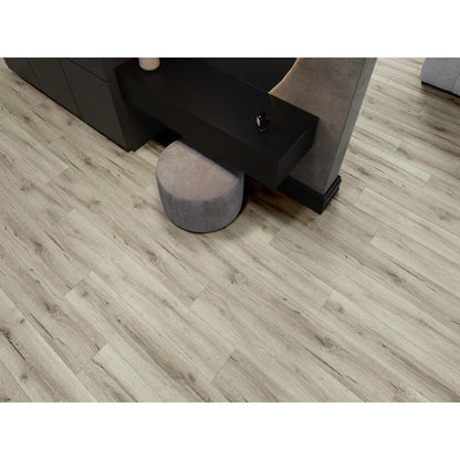 Mexen vinylgulve 1240 x 182 mm Virginia naturlig eg 8 stk.