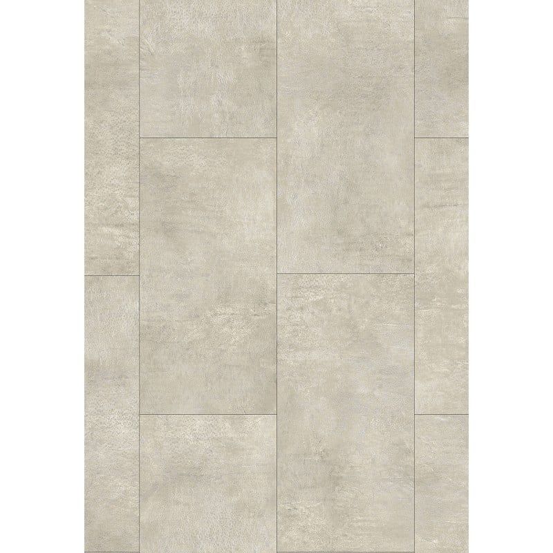 Mexen Luna Pearl vinylgulvpaneler 610 x 305 mm, 8 stk.