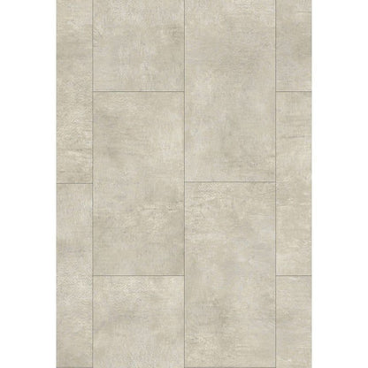 Mexen Luna Pearl vinylgulvpaneler 610 x 305 mm, 8 stk.