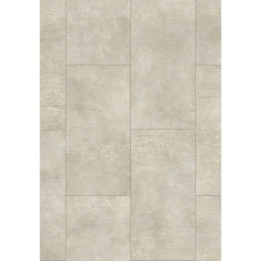 Mexen Luna Pearl vinylgulvpaneler 610 x 305 mm, 8 stk.